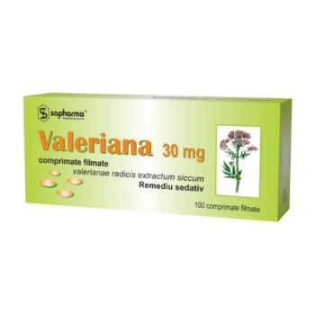 Odolean extract 30mg comp. film. N100 