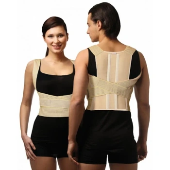 Corector Tonus 0109-01 al ținutei N3