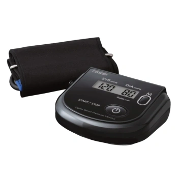 Citizen Tensiometru automat pentru braț (CH452-BCN) (Tonometru)