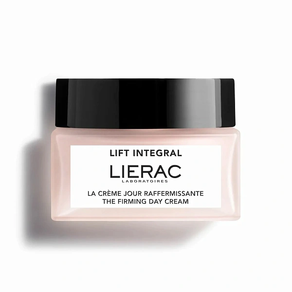 LIERAC Lift Integral Cremă de zi pentru fermitate 50ml
