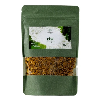 Ceai PHARMA HERB Vasc 80g