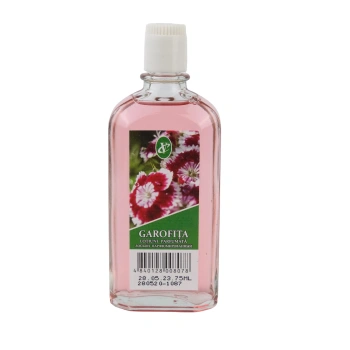Viorica Lotiune parfumata Garofita 80ml