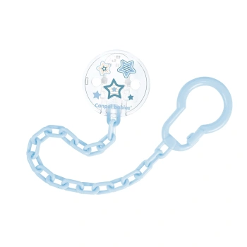Canpol Baby 10/877 Lantisor pentru suzeta