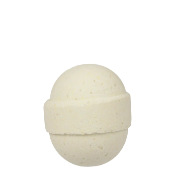 Relaxa Bile pentru baie efervescente cu ulei esential de eucalipt