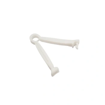 Clame pentru cordon ombilical N1