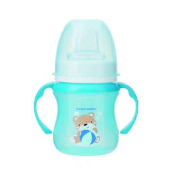 Canpol Baby 35/207 Canuta Easy Start 120ml