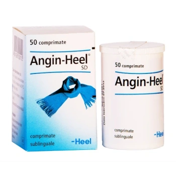 Angin-heel comp. subling. N50