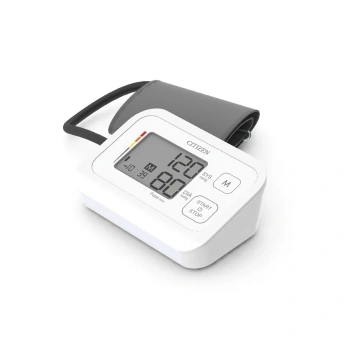 Citizen Tensiometru automat pentru braț (CHU305) (Tonometru)
