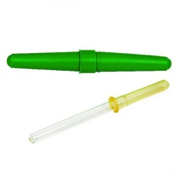 Pipeta med. in penar N1