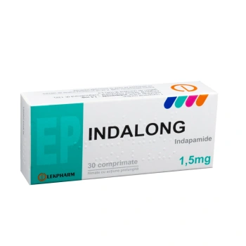 Indalong 1,5mg comp. film. N10x3