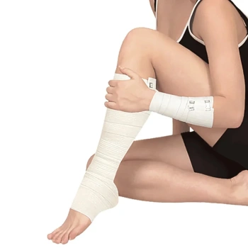 Tifon elast Tonus 9512 5mx120mm elasticitate medie