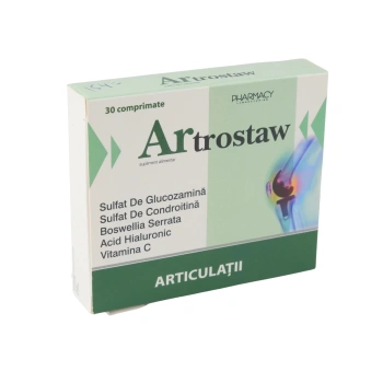 Artrostaw comp. N30