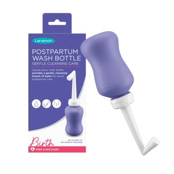 Lansinoh Para pentru duș intim 360ml (98420)