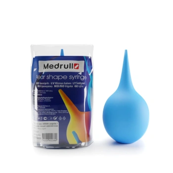 Para A9 270ml   Forans