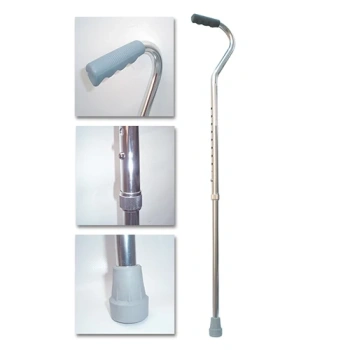 Baston ortopedic reglabil KY 928L