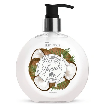 IDC Institute Sapun lichid Coconut 290ml