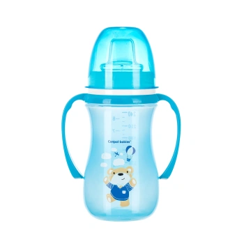 Canpol Baby 35/208 Canuta Easy Start 240ml