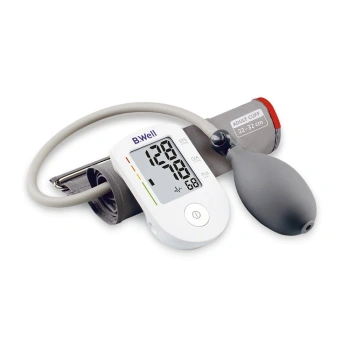 B.Well Tensiometru semi-automat p/u brat (PRO-30) (Tonometru)