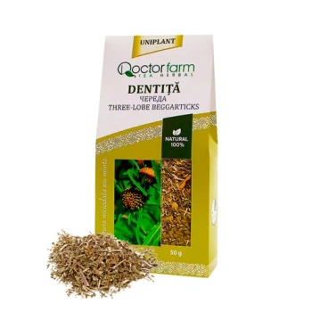 Dentita 50g (Doctor-Farm)