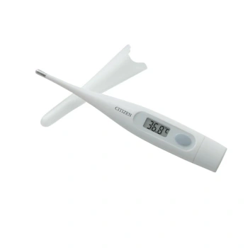 Citizen Termometru electronic (CTA302)