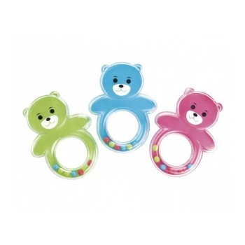 Canpol Baby 02/605 Zornaitoare Koala