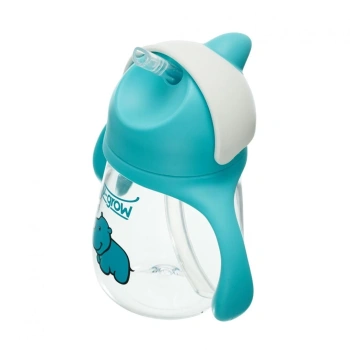 U-GROW Cana tritan UNC03-SIP260