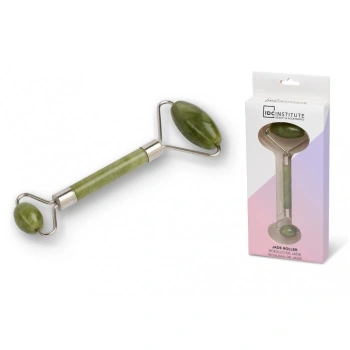 IDC Institute Roller JADE pentru masaj facial