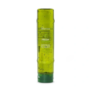 IDC Institute Bamboo Gel calmant 250ml