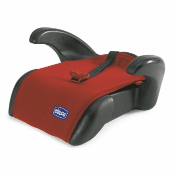 Chicco Inăltator auto Quasar Plus, 15-36 kg, 36+ (60893)