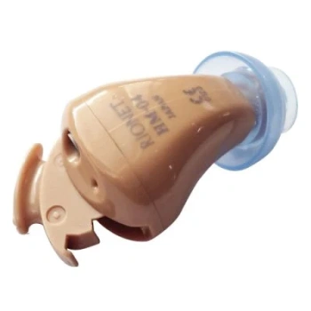 Aparat auditiv Rionet HM-04