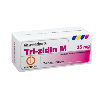Tri-zidin M comp.film.elib.modif.35mg N15x4