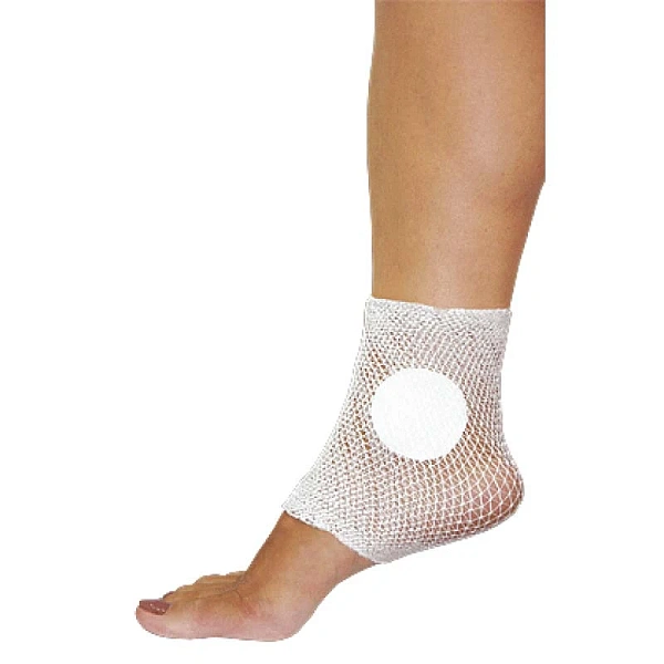 Toros Tifon elast plasa tubular (glezna) 15cmx3cm