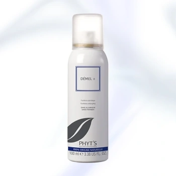 PHYTS Condiționer Spray pentru par 100ml