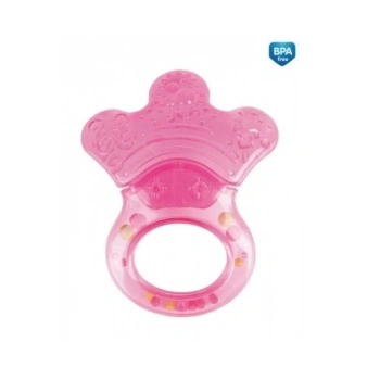 Canpol Baby 56/136 Gingier-zornaitoare cu Apă Labuta