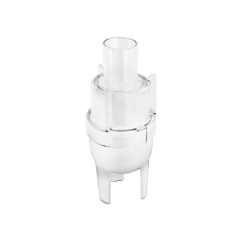 B.Well Nebulizer Cupa (piesa de schimb p/u PRO-110, PRO-115)