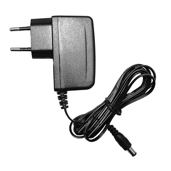 B.Well Adaptor pentru priza (AD-155)