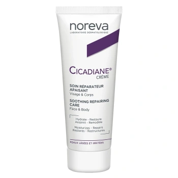 Noreva CICADIANE Crema reparatoare 100ml (P01222)