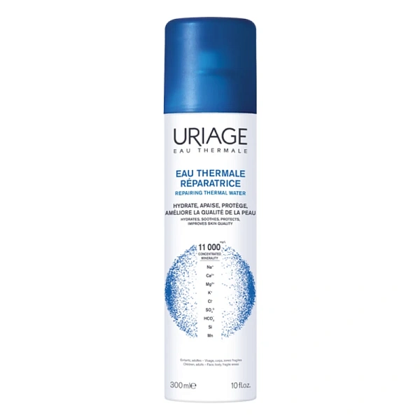 Uriage Apă Termală spray 300ml