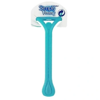 Gillette Simply Venus 2 N1