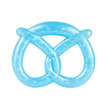 Canpol Baby 57/302 Gingier elastic Inel