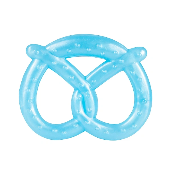 Canpol Baby 57/302 Gingier elastic Inel