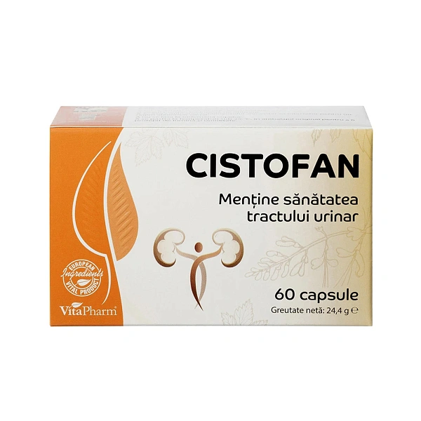 SBA Cistofan caps. N60