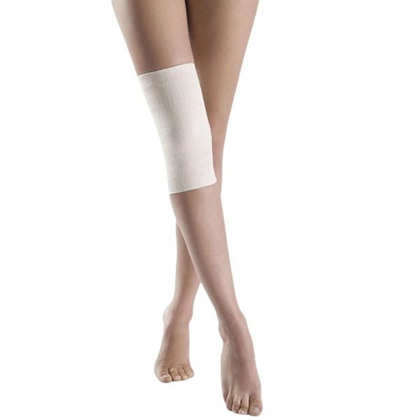 Bandaj Lauma med. elastic N3