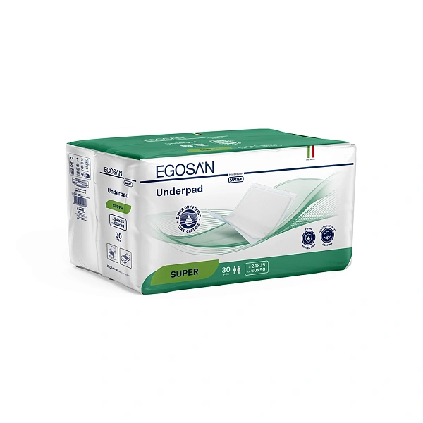 Egosan pelincă (XT 36) 60 x 90 cm, 30 buc