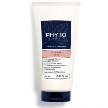 PHYTO Color Balsam pentru păr vopsit 175ml