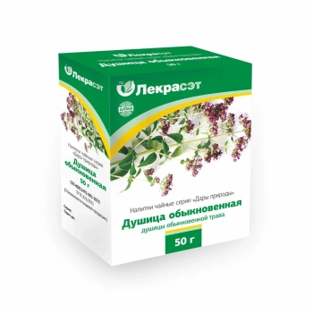 Sovirv(dusita) 50g N1 (Lekraset) OTC