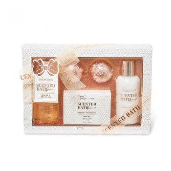 IDC Institute Set pentru duș 5 piese