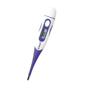 B.Well Termometru digital (WT-04)