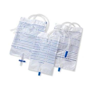 Punga de colectare a urinei 2L N1 (Vogt)