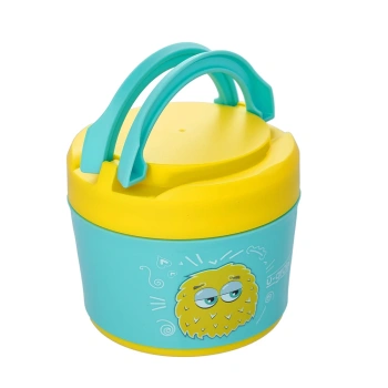 U-GROW Termos mincare 450ml A-1110